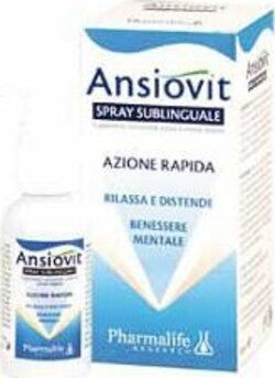 ANSIOVIT-SPRAY-SUBLINGUALE-30-ML