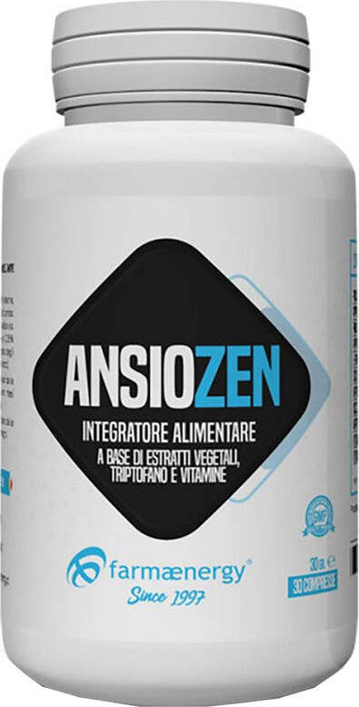 ANSIOZEN-integratore-alimentare-30-compresse-Biosalts