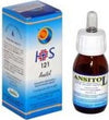 Ansitol-50-ml-gocce-Herboplanet-Integratore-alimentare
