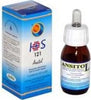 Ansitol-50-ml-gocce-Herboplanet-Integratore-alimentare