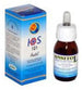 Ansitol liquido 50ml