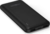Ansman-Power-bank-10000mah-wireless-con-led-pb212