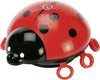 Ansmann-luce-da-notte-a-forma-di-coccinella