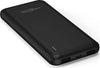 Ansmann-Power-Bank-20000mah-Pb212