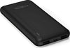 Ansmann-powerbank-10000mAh-Nero-1700-0132