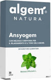 Ansyogem-integratore-alimentare-30-capsule-Algem-Natura