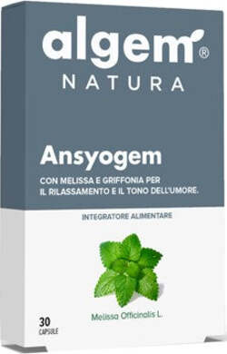 Ansyogem-integratore-alimentare-30-capsule-Algem-Natura