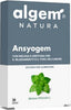 Ansyogem-integratore-alimentare-30-capsule-Algem-Natura