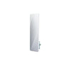 Antenna UHF Flat da esterno passiva