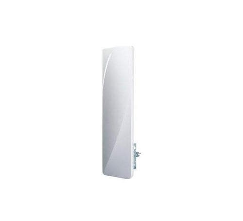 Antenna UHF Flat da esterno passiva