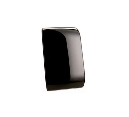 Antenna amplificata Flat UHF da interno