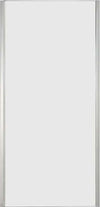 ANTA-CRISTALLO-RICAMBIO-BOX-DOCCIA-Giada---80-x-120-cm-(fisso-l.corto)-Fluxy