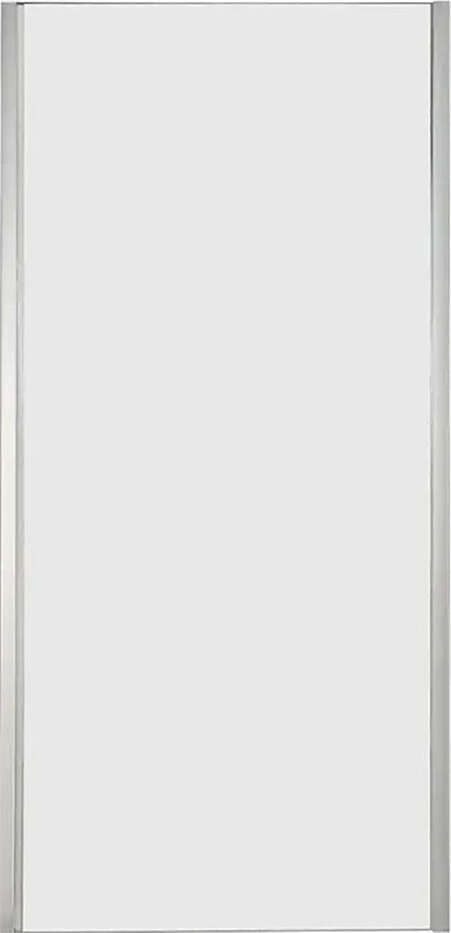 ANTA-CRISTALLO-RICAMBIO-BOX-DOCCIA-Perla---70-x-90-cm-(fisso-corto)-Fluxy