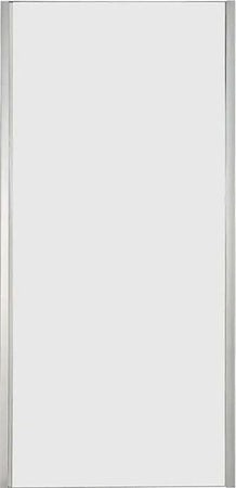 ANTA-CRISTALLO-RICAMBIO-BOX-DOCCIA-Perla---80-x-80-cm-(fisso)-Fluxy