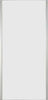 ANTA-CRISTALLO-RICAMBIO-BOX-DOCCIA-Perla---80-x-80-cm-(fisso)-Fluxy