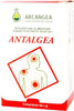 ANTALGEA-integratore-alimentare-20-compresse-Arcangea