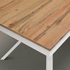 ANTARES---tavolo-da-pranzo-allungabile-cm-80-x-140/200-x-77-h-Quercia-Chiaro-Milani-Home