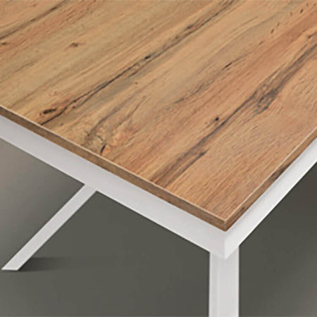ANTARES---tavolo-da-pranzo-allungabile-cm-80-x-140/200-x-77-h-Quercia-Chiaro-Milani-Home