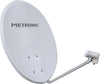 ANTENNA-A-PARABOLA-Ø-80-cm-Metronic