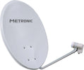 ANTENNA-A-PARABOLA-Ø-80-cm-Metronic