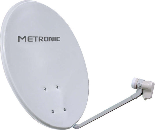 ANTENNA-A-PARABOLA-Ø-80-cm-Metronic
