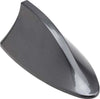 ANTENNA A PINNA DI SQUALO SHARK UNIVERSALE AUTO SEGNALE RADIO FM AM TUNNING Auto e Moto/Parti per auto/Antenne Trade Shop italia - Napoli, Commerciovirtuoso.it