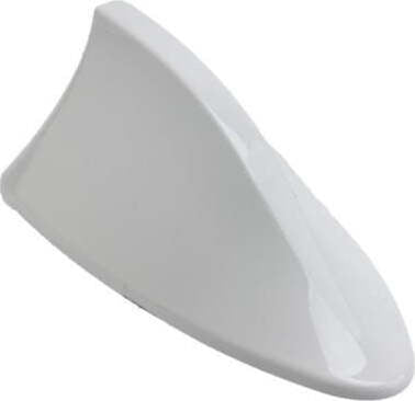 ANTENNA A PINNA DI SQUALO SHARK UNIVERSALE AUTO SEGNALE RADIO FM AM TUNNING Auto e Moto/Parti per auto/Antenne Trade Shop italia - Napoli, Commerciovirtuoso.it