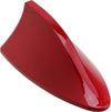 ANTENNA A PINNA DI SQUALO SHARK UNIVERSALE AUTO SEGNALE RADIO FM AM TUNNING Auto e Moto/Parti per auto/Antenne Trade Shop italia - Napoli, Commerciovirtuoso.it