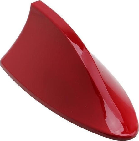 ANTENNA A PINNA DI SQUALO SHARK UNIVERSALE AUTO SEGNALE RADIO FM AM TUNNING Auto e Moto/Parti per auto/Antenne Trade Shop italia - Napoli, Commerciovirtuoso.it
