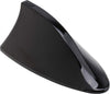 ANTENNA A PINNA DI SQUALO SHARK UNIVERSALE AUTO SEGNALE RADIO FM AM TUNNING Auto e Moto/Parti per auto/Antenne Trade Shop italia - Napoli, Commerciovirtuoso.it