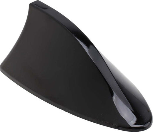 ANTENNA A PINNA DI SQUALO SHARK UNIVERSALE AUTO SEGNALE RADIO FM AM TUNNING Auto e Moto/Parti per auto/Antenne Trade Shop italia - Napoli, Commerciovirtuoso.it