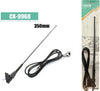 Antenna Con Cavo Fm Radio Antenna Universale Decorazione Tetto Auto 350mm Cx-9968 Elettronica/Home Cinema TV e video/Accessori/Antenne/Antenne TV Trade Shop italia - Napoli, Commerciovirtuoso.it