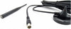 Antenna Di Segnale Tv Per Interni 1080p Base Magnetica Con Cavo Coassiale Q-a162 Elettronica/Home Cinema TV e video/Accessori/Antenne/Antenne TV Trade Shop italia - Napoli, Commerciovirtuoso.it