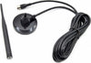 Antenna Di Segnale Tv Per Interni 1080p Base Magnetica Con Cavo Coassiale Q-a162 Elettronica/Home Cinema TV e video/Accessori/Antenne/Antenne TV Trade Shop italia - Napoli, Commerciovirtuoso.it