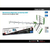 Antenna-Digitale-Esterno-Tv-Uhf-30db-Televisore-Digitale-Terrestre-Maxtech-Lt-c004
