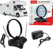 Antenna-Digitale-Terrestre-Amplificata-per-interni-NAI-001-SUPERIOR
