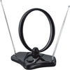 Antenna-Digitale-Terrestre-Amplificata-per-interni-NAI-001-SUPERIOR