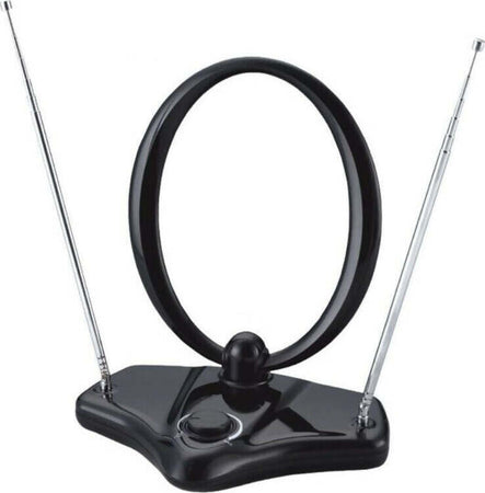 Antenna-Digitale-Terrestre-Amplificata-per-interni-NAI-001-SUPERIOR