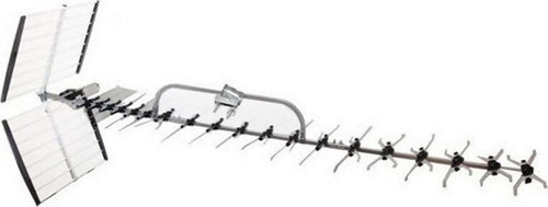 Antenna-digitale-terrestre-Banda-UHF-a-91-elementi-CH-21-69