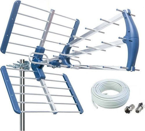Antenna-Digitale-Terrestre-Banda-UHF-CH-21-48-con-Filtro-5G-LTE-EDISION-TALOS-13db