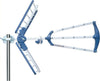 Antenna-Digitale-Terrestre-Banda-UHF-CH-21-48-con-Filtro-5G-LTE-EDISION-TALOS-13db