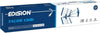 Antenna-Digitale-Terrestre-Banda-UHF-CH-21-48-con-Filtro-5G-LTE-EDISION-TALOS-13db