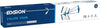 Antenna-Digitale-Terrestre-Banda-UHF-CH-21-48-con-Filtro-5G-LTE-EDISION-TALOS-15db