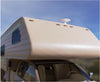 Antenna-Digitale-Terrestre-DVB-T2-Omnidirezionale-UHF/VHF-per-Camper-Camion-e-Barche-XORO-HAN-510