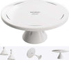 Antenna-Digitale-Terrestre-DVB-T2-Omnidirezionale-UHF/VHF-per-Camper-Camion-e-Barche-XORO-HAN-510