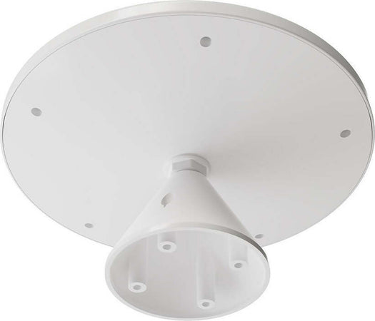 Antenna-Digitale-Terrestre-DVB-T2-Omnidirezionale-UHF/VHF-per-Camper-Camion-e-Barche-XORO-HAN-510