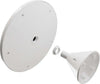 Antenna-Digitale-Terrestre-DVB-T2-Omnidirezionale-UHF/VHF-per-Camper-Camion-e-Barche-XORO-HAN-510
