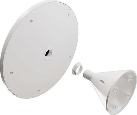 Antenna-Digitale-Terrestre-DVB-T2-Omnidirezionale-UHF/VHF-per-Camper-Camion-e-Barche-XORO-HAN-510