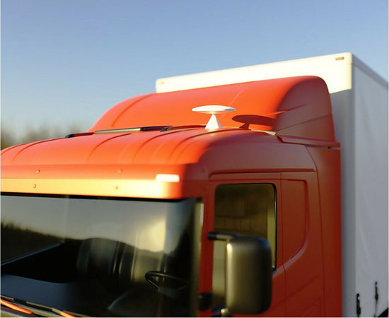Antenna-Digitale-Terrestre-DVB-T2-Omnidirezionale-UHF/VHF-per-Camper-Camion-e-Barche-XORO-HAN-510