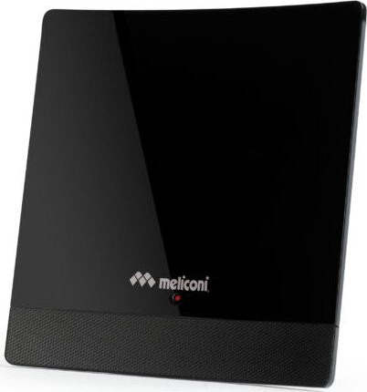 Antenna-digitale-terrestre-Meliconi-881007-AT-52-R1-USB-Nero
